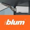 מנגנון Blum איכותי